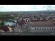 Webcam in Neuburg an der Donau, 29.5 km entfernt