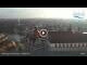 Webcam in Neuburg an der Donau, 11.4 mi away