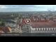 Webcam in Neuburg an der Donau, 29.5 km