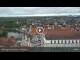 Webcam in Neuburg an der Donau, 18.6 km entfernt