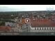 Webcam in Neuburg an der Donau, 29.5 km entfernt