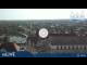 Webcam in Neuburg an der Donau, 22.8 km entfernt