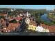 Webcam in Neuburg an der Donau, 18.6 km entfernt