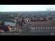 Webcam in Neuburg an der Donau, 29.5 km entfernt