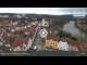 Webcam in Neuburg an der Donau, 11.4 mi away