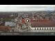 Webcam in Neuburg an der Donau, 29.5 km entfernt