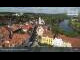 Webcam in Neuburg an der Donau, 29.5 km entfernt