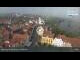 Webcam in Neuburg an der Donau, 18.6 km