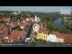 Webcam in Neuburg an der Donau, 29.5 km