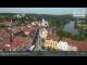 Webcam in Neuburg an der Donau, 29.5 km entfernt