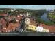 Webcam in Neuburg an der Donau, 29.5 km entfernt