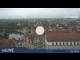 Webcam in Neuburg an der Donau, 29.5 km entfernt