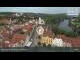 Webcam in Neuburg an der Donau, 18.6 km