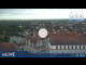 Webcam in Neuburg an der Donau, 18.6 km entfernt