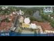 Webcam in Neuburg an der Donau, 33.3 km entfernt