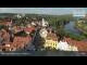 Webcam in Neuburg an der Donau, 29.5 km entfernt