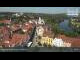 Webcam in Neuburg an der Donau, 29.5 km