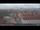 Webcam in Neuburg an der Donau, 29.5 km entfernt
