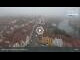 Webcam in Neuburg an der Donau, 29.5 km