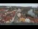 Webcam in Neuburg an der Donau, 7.1 mi away