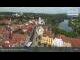 Webcam in Neuburg an der Donau, 29.5 km