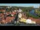 Webcam in Neuburg an der Donau, 29.5 km