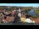 Webcam in Neuburg an der Donau, 18.6 km entfernt