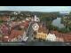 Webcam in Neuburg an der Donau, 29.5 km entfernt