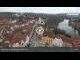Webcam in Neuburg an der Donau, 18.6 km entfernt