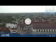 Webcam in Neuburg an der Donau, 29.5 km entfernt