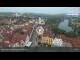 Webcam in Neuburg an der Donau, 11.4 mi away