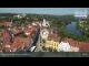 Webcam in Neuburg an der Donau, 29.5 km entfernt