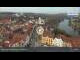 Webcam in Neuburg an der Donau, 29.5 km