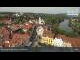 Webcam in Neuburg an der Donau, 29.5 km entfernt