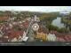 Webcam in Neuburg an der Donau, 29.5 km entfernt