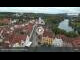 Webcam in Neuburg an der Donau, 29.5 km entfernt