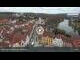 Webcam in Neuburg an der Donau, 29.5 km entfernt