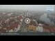 Webcam in Neuburg an der Donau, 29.5 km