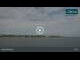 Webcam in Ostseebad Binz, 3.8 km