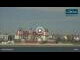 Webcam in Ostseebad Binz, 1.5 mi away
