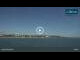 Webcam in Ostseebad Binz, 1.5 mi away