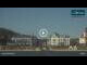 Webcam in Ostseebad Binz, 1.5 mi away