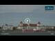 Webcam in Ostseebad Binz, 3.8 km