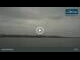 Webcam in Ostseebad Binz, 3.8 km