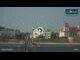 Webcam in Ostseebad Binz, 3.8 km