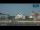 Webcam in Ostseebad Binz, 3.8 km