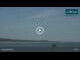 Webcam in Ostseebad Binz, 3.8 km