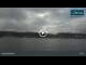 Webcam in Ostseebad Binz, 15.9 km entfernt