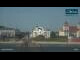 Webcam in Ostseebad Binz, 1.5 mi away