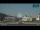 Webcam in Ostseebad Binz, 1.5 mi away